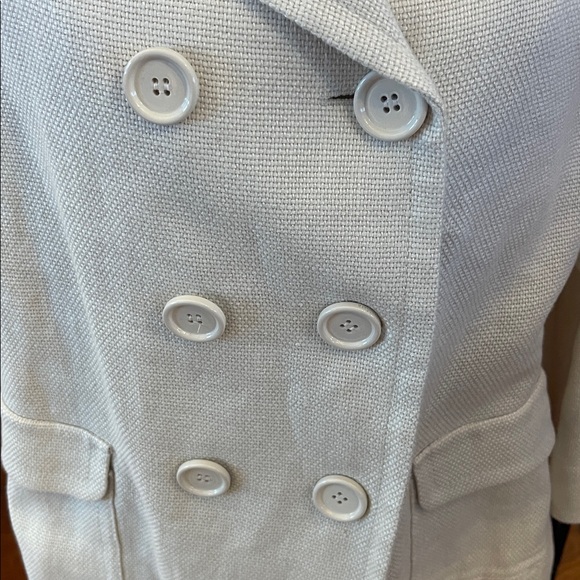 MaxMara Jacket - Picture 3 of 11